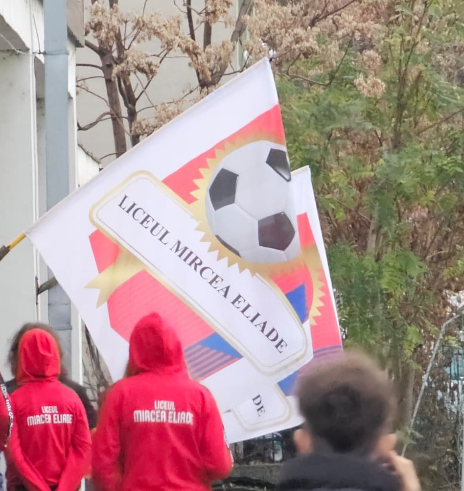 Cantonament